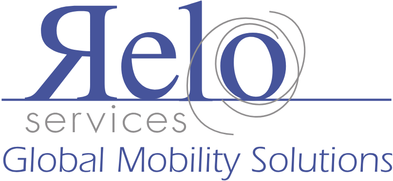 RELO SERVICES S.R.L.